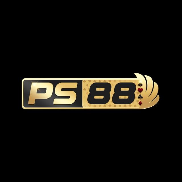 PS88 Singapore Official Channel🇸🇬