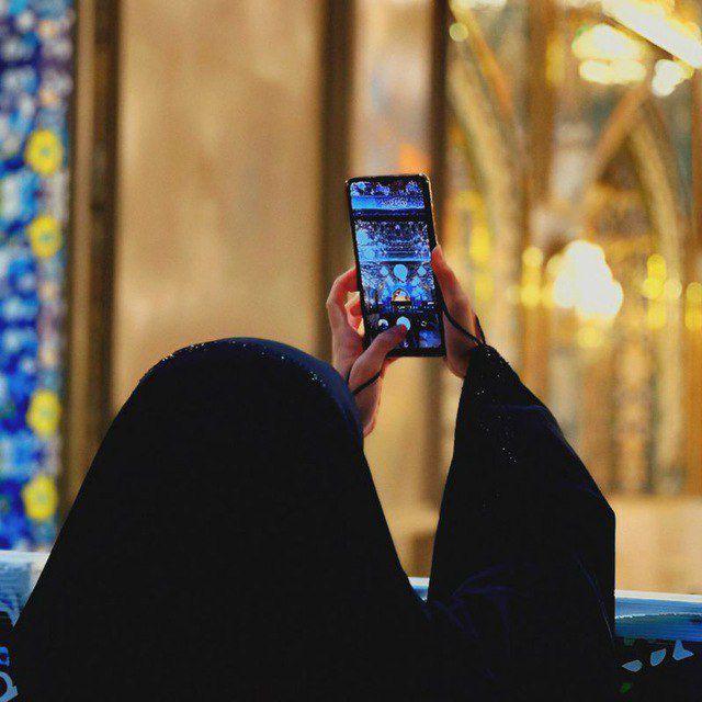 •مهمــوم•