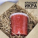 Отзывы канала @caviar_opt