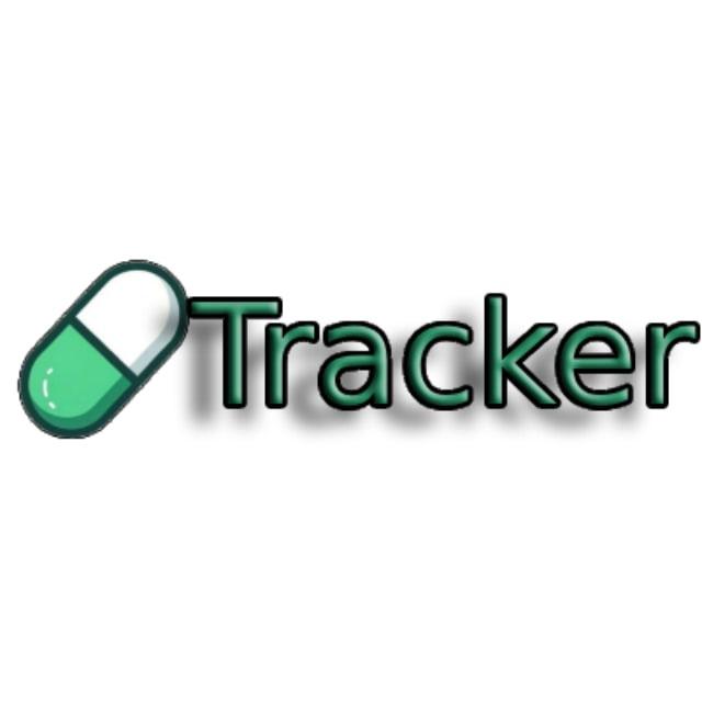 💊 Pump.fun Bonding Tracker 💎