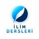 İlim Dersleri
