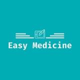 Medicine Made Simple!
