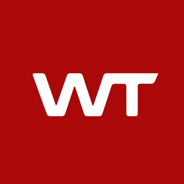 Welcome Times: Мир гостеприимства