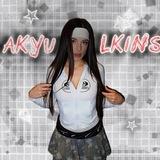 akyulkins
