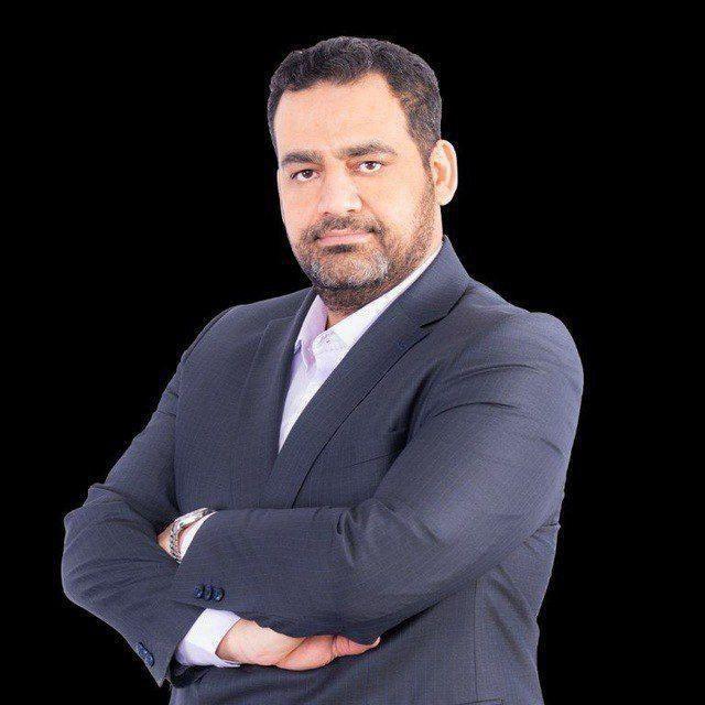 نهایی یحیوی دوازدهم | نهایی فیزیک یحیوی