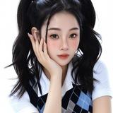 小静书屋