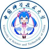 中科大💌鹊桥