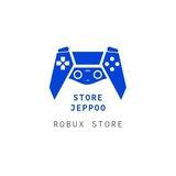 STORE JEPPOO