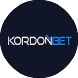 BETHAND 💎 KOZMOBET 🚀 HILTONBET