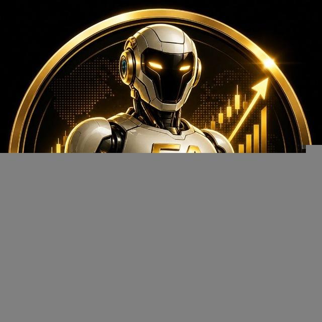 ​The Forex Engine