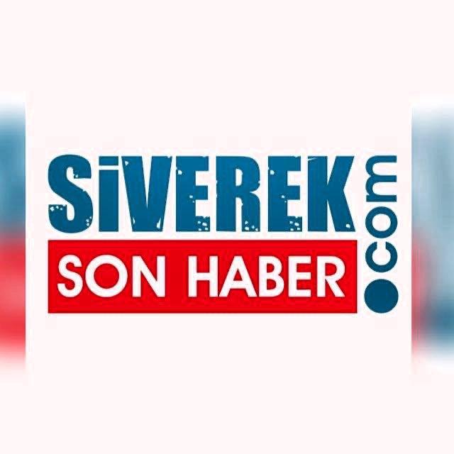 Siverek Son Haber