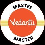 Vedantu Master