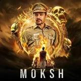 Moksh Pocket Fm