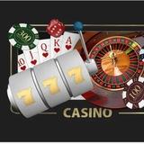 free slots