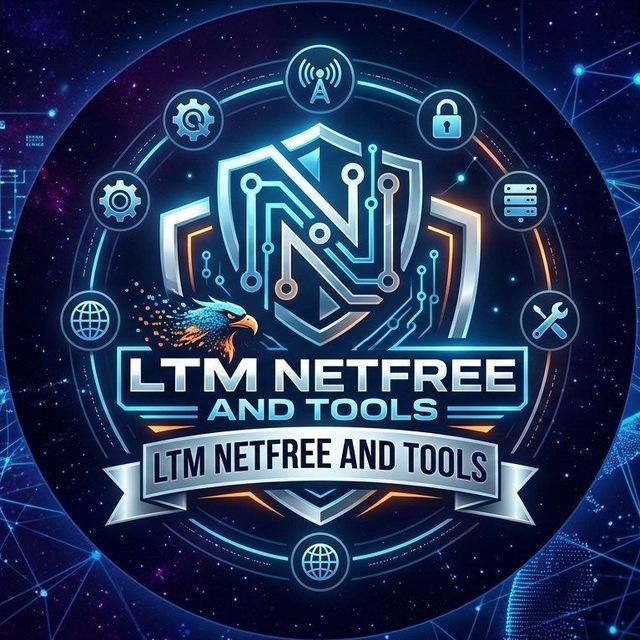 🔱📡 ᴄᴀɴᴀʟ ʟᴛᴍ ᴄᴏᴍᴜɴɪᴛʏ 🌎💡