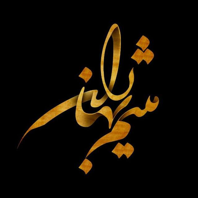 Meysam Baharan