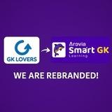 Smart GK Learning