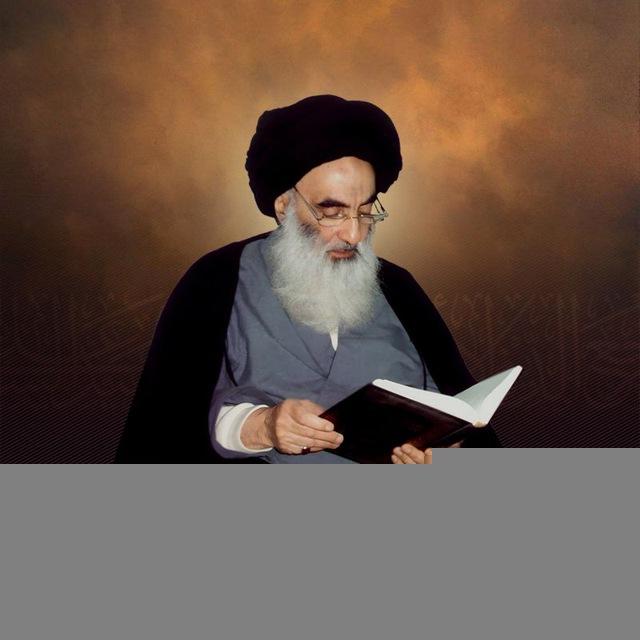 الوجيز في احكام العبادات📚🕊️