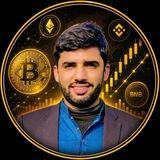 Crypto Information