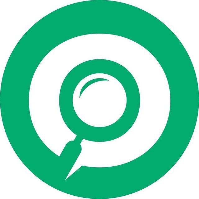 InSpector