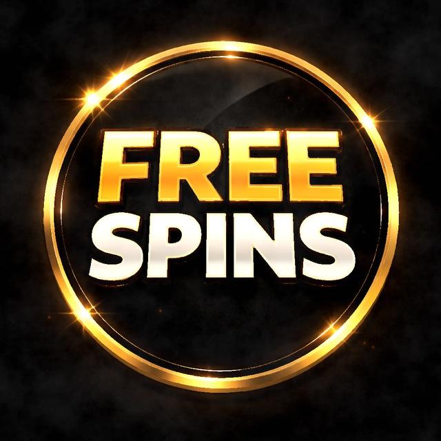 TRBET🎁SULTANBETtr🎁Elexbetresmigrubu