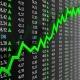 Stock Market | Trading | News