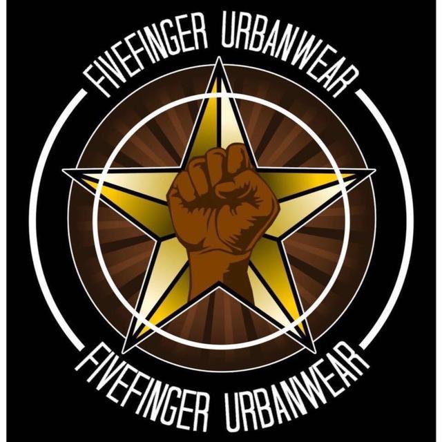Fivefinger Urbanwear Ltd Sales
