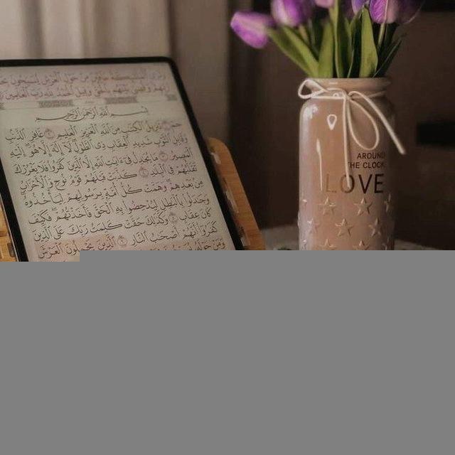 زادُ الطــريقِ🕯🌿'