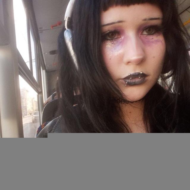 ༒𝓶𝓪𝓻𝓵𝓮𝓷༒