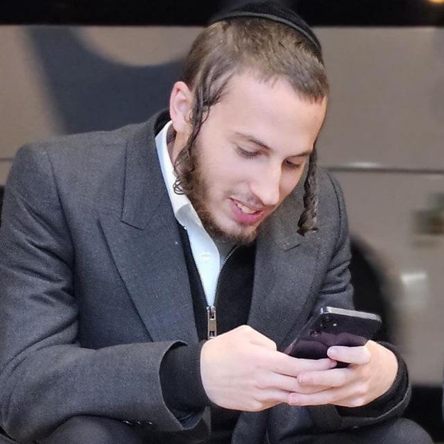 שלום שטיין - הדסק הפוליטי