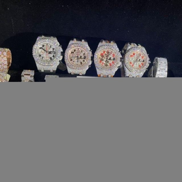 Celebrity_watches