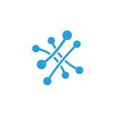 Telegram Proxy Channel