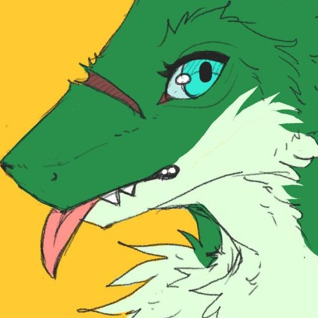 Art Sergal No.289574