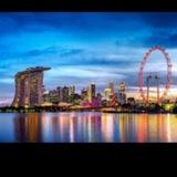 Singapore Job🇸🇬