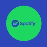 SPOTIFYBUY🌍СПОТИФАЙ