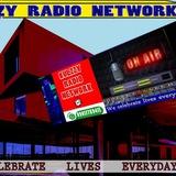 KULZZY RADIO NETWORK