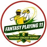 Fantasy Playing 11