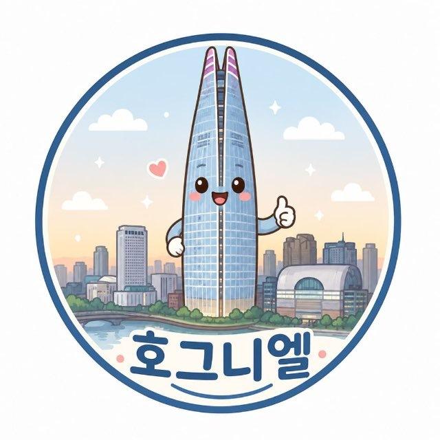 호그니엘