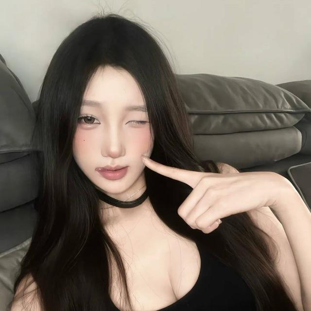 燕子鸟巢