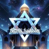Shitcoin Synagogue 🏛