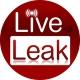 LiveLeak