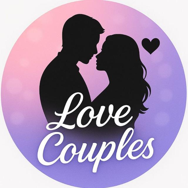 Love Couples Images & Videos