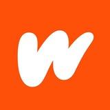 Wattpad Fiction