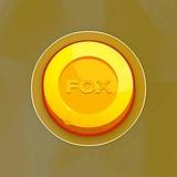 FOX Coin
