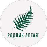 Санаторий “Родник Алтая”