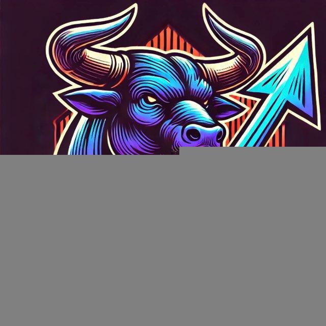 Horned Bulls calls