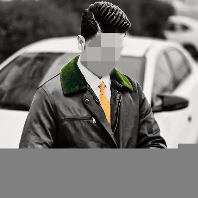 لــِ صـالٌ