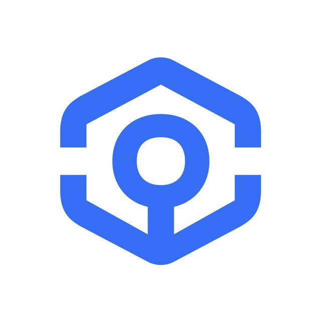 Ankr Official Announcements