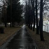 Босайка🫠