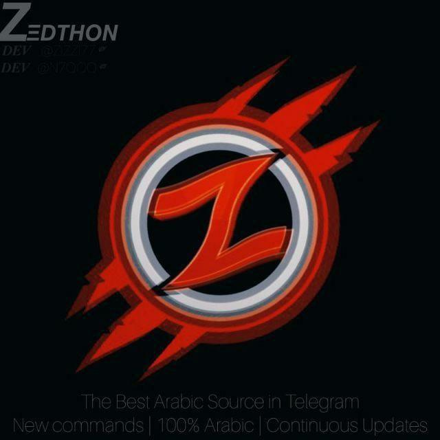 ZThon